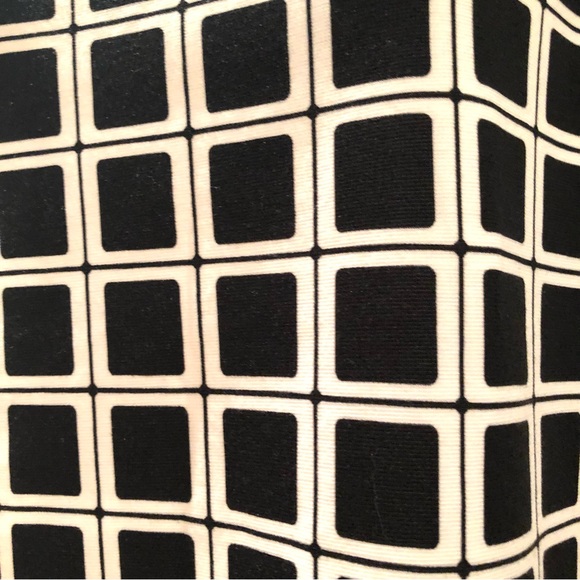 Jules & Leopold - Shell Top - Picture 2 of 3